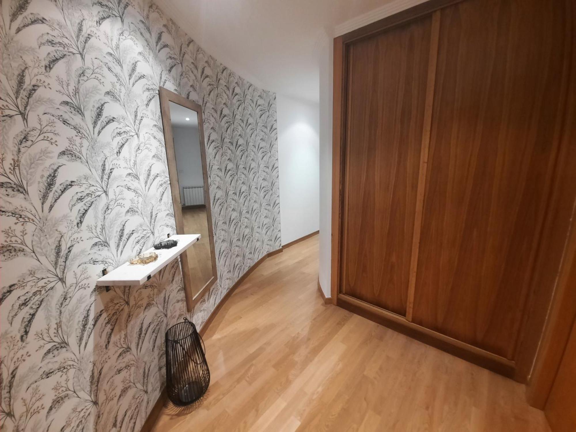 Nextgarden Apartment Padron Bagian luar foto